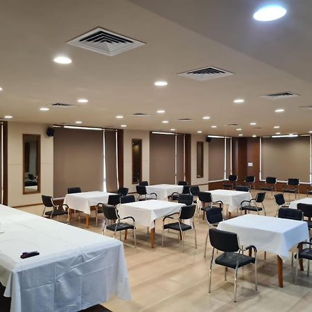 Club Azzurro Resort - Nalsarovar Nānodra Extérieur photo